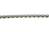 Купить Комплект цепи ГРМ BMW X6, F12, F13, X5, F01, F04, F11, F07, F10, F06 HEPU 21-0638 (фото3) подбор по VIN коду, цена 25740 грн.