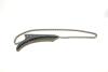 Купить Комплект цепи ГРМ BMW X6, F12, F13, X5, F01, F04, F11, F07, F10, F06 HEPU 21-0638 (фото5) подбор по VIN коду, цена 25740 грн.