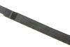 Купить Комплект цепи ГРМ BMW X6, F12, F13, X5, F01, F04, F11, F07, F10, F06 HEPU 21-0638 (фото6) подбор по VIN коду, цена 25740 грн.