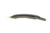 Купить Комплект цепи ГРМ BMW X6, F12, F13, X5, F01, F04, F11, F07, F10, F06 HEPU 21-0638 (фото7) подбор по VIN коду, цена 25740 грн.