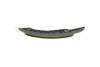 Купить Комплект цепи ГРМ BMW X6, F12, F13, X5, F01, F04, F11, F07, F10, F06 HEPU 21-0638 (фото8) подбор по VIN коду, цена 25740 грн.