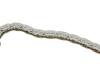 Купить Комплект цепи ГРМ BMW X6, F12, F13, X5, F01, F04, F11, F07, F10, F06 HEPU 21-0638 (фото9) подбор по VIN коду, цена 25740 грн.