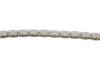 Купить Комплект цепи ГРМ BMW X6, F12, F13, X5, F01, F04, F11, F07, F10, F06 HEPU 21-0638 (фото10) подбор по VIN коду, цена 25740 грн.
