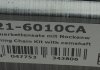 Купить Комплект цепи ГРМ Volkswagen Passat, Golf, Audi A3, A1, Volkswagen Jetta, Seat Altea, Leon, Volkswagen Scirocco, Skoda Superb, Volkswagen EOS, Skoda Octavia HEPU 21-6010CA (фото14) подбор по VIN коду, цена 10596 грн.