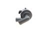 Купити Насос системи охолодження (додатковий) VW addy III/IV 1.6/2.0 TDI 04-20 HEPU ap8281 (фото4) підбір по VIN коду, ціна 5094 грн.