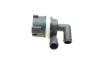 Купити Насос системи охолодження (додатковий) VW addy III/IV 1.6/2.0 TDI 04-20 HEPU ap8281 (фото5) підбір по VIN коду, ціна 5094 грн.