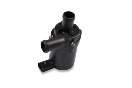 Помпа водяна HEPU ap8289