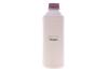 Купити Антифриз (фіолетовий) G12 SuperPlus (1.5L) (концентрат) (без етикетки) HEPU dsc_p999-g12-superplus (фото1) підбір по VIN коду, ціна 366 грн.