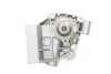 Купить Помпа воды Fiat Ducato/Peugeot Boxer 2.5D/TDI/2.8JTD 94-02 HEPU p1042 (фото4) подбор по VIN коду, цена 3736 грн.