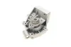 Купить Помпа воды Fiat Ducato/Peugeot Boxer 2.5D/TDI/2.8JTD 94-02 HEPU p1042 (фото9) подбор по VIN коду, цена 3736 грн.