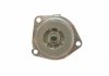 Купити Помпа води Fiat Doblo/Opel Combo 1.6D Multijet 12- SAAB 9-5, Opel Astra, Fiat Doblo, Alfa Romeo Giulietta, Lancia Musa, Alfa Romeo Brera, SAAB 9-3, Alfa Romeo 159, Fiat Grande Punto, Lancia Delta, Fiat Ducato HEPU p1089 (фото2) підбір по VIN коду, ціна 2029 грн.