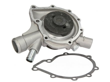 Помпа води Mercedes W203, CLK-Class, S202, W210, S210, S203 HEPU p138