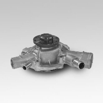 Помпа MB Vito 2.3E HEPU p144