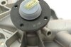 Купить Помпа воды MB C-class (W202/W203)/E-class (W210/W2110) 97-08 HEPU p148 (фото4) подбор по VIN коду, цена 4652 грн.