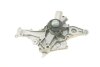 Купить Помпа воды MB C-class (W202/W203)/E-class (W210/W2110) 97-08 HEPU p148 (фото6) подбор по VIN коду, цена 4652 грн.