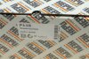 Купить Помпа воды MB C-class (W202/W203)/E-class (W210/W2110) 97-08 HEPU p148 (фото9) подбор по VIN коду, цена 4652 грн.