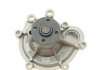 Купить Помпа воды MB C-class (W204/C204)/E-class (W212) 09- Mercedes S204, W212, C204, W204, CLK-Class, W203, S203, W211, S211, C124, C207, C238, S212 HEPU p1511 (фото6) подбор по VIN коду, цена 2699 грн.