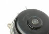 Купить Помпа воды MB C-class (W204/S204)/E-class (W212)/Vito (W447) (OM651) 08- Mercedes CLS-Class, W204, W221, S204, W212, C204, M-Class, S212, C124, C207, C238, GLK-Class, A124, A207, A238 HEPU p1513 (фото5) подбор по VIN коду, цена 4856 грн.