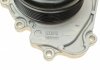 Купить Помпа воды MB C-class (W204/S204)/E-class (W212)/Vito (W447) (OM651) 08- Mercedes CLS-Class, W204, W221, S204, W212, C204, M-Class, S212, C124, C207, C238, GLK-Class, A124, A207, A238 HEPU p1513 (фото6) подбор по VIN коду, цена 4856 грн.