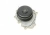 Купить Помпа воды MB C-class (W204/S204)/E-class (W212)/Vito (W447) (OM651) 08- Mercedes CLS-Class, W204, W221, S204, W212, C204, M-Class, S212, C124, C207, C238, GLK-Class, A124, A207, A238 HEPU p1513 (фото7) подбор по VIN коду, цена 4856 грн.