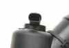Купить Помпа воды MB A-class (W176)/B-class (W246/W242) 1.8/2.2CDI 11- (управляемая вакуумно) (+термостат) HEPU p1517A-TH (фото2) подбор по VIN коду, цена 8044 грн.