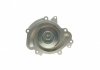 Помпа воды MB Sprinter 318CDI OM642 06- Mercedes G-Class, Jeep Grand Cherokee, Mercedes W906, W204, Vito, Chrysler 300C, Mercedes W221, W212, GLK-Class, M-Class, GL-Class HEPU p1521 (фото11)