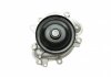 Помпа воды MB Sprinter 318CDI OM642 06- Mercedes G-Class, Jeep Grand Cherokee, Mercedes W906, W204, Vito, Chrysler 300C, Mercedes W221, W212, GLK-Class, M-Class, GL-Class HEPU p1521 (фото15)