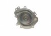 Помпа воды MB Sprinter 318CDI OM642 06- Mercedes G-Class, Jeep Grand Cherokee, Mercedes W906, W204, Vito, Chrysler 300C, Mercedes W221, W212, GLK-Class, M-Class, GL-Class HEPU p1521 (фото2)