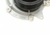 Помпа воды MB Sprinter 318CDI OM642 06- Mercedes G-Class, Jeep Grand Cherokee, Mercedes W906, W204, Vito, Chrysler 300C, Mercedes W221, W212, GLK-Class, M-Class, GL-Class HEPU p1521 (фото5)