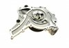 Помпа воды MB E-class (W211/W212) 06- Mercedes W221, GL-Class, CLS-Class, C216, S211, W211, CLK-Class, W251, M-Class, W212, C124, C207, C238 HEPU p1535 (фото2)