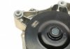 Помпа воды MB E-class (W211/W212) 06- Mercedes W221, GL-Class, CLS-Class, C216, S211, W211, CLK-Class, W251, M-Class, W212, C124, C207, C238 HEPU p1535 (фото5)