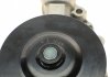 Помпа воды MB E-class (W211/W212) 06- Mercedes W221, GL-Class, CLS-Class, C216, S211, W211, CLK-Class, W251, M-Class, W212, C124, C207, C238 HEPU p1535 (фото6)