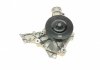 Помпа воды MB E-class (W211/W212) 06- Mercedes W221, GL-Class, CLS-Class, C216, S211, W211, CLK-Class, W251, M-Class, W212, C124, C207, C238 HEPU p1535 (фото7)