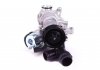 Купити Помпа води MB C-class (W204)/ E-class (W212/W213) 2.0 (M274) 13- Mercedes GLK-Class, C204, A124, A207, A238, C124, C207, C238, S212, W204, W212, S204, W205, S205, C205 HEPU p1572 (фото5) підбір по VIN коду, ціна 8184 грн.