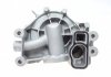 Купить Помпа воды MB C-class (W204/S204)/E-class (W212)/Vito (W447) (OM651) 08- Mercedes CLS-Class, W204, W221, S204, W212, C204, M-Class, S212, C124, C207, C238, GLK-Class, A124, A207, A238 HEPU p1613A (фото3) подбор по VIN коду, цена 6160 грн.