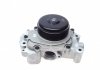 Купить Помпа воды MB C-class (W204/S204)/E-class (W212)/Vito (W447) (OM651) 08- Mercedes CLS-Class, W204, W221, S204, W212, C204, M-Class, S212, C124, C207, C238, GLK-Class, A124, A207, A238 HEPU p1613A (фото8) подбор по VIN коду, цена 6160 грн.