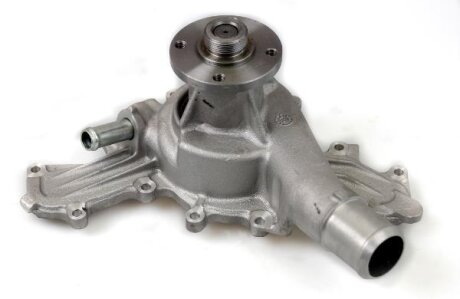 Помпа водяна HEPU p2616