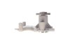 Купить Водяна помпа Mazda Xedos 9, Ford Focus, Ecosport, Connect, Transit, B-Max, C-Max, Fiesta, Courier, Mondeo HEPU p261 (фото3) подбор по VIN коду, цена 2476 грн.
