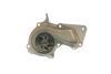 Купить Помпа води Ford C-Max II/Focus III/Mondeo V/Kuga II 1.5 EcoBoost 14- HEPU p269 (фото2) подбор по VIN коду, цена 2496 грн.