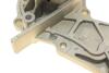 Купить Помпа води Ford C-Max II/Focus III/Mondeo V/Kuga II 1.5 EcoBoost 14- HEPU p269 (фото6) подбор по VIN коду, цена 2496 грн.