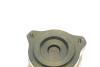 Купить Помпа води Ford C-Max II/Focus III/Mondeo V/Kuga II 1.5 EcoBoost 14- HEPU p269 (фото7) подбор по VIN коду, цена 2496 грн.