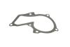 Купить Помпа води Ford C-Max II/Focus III/Mondeo V/Kuga II 1.5 EcoBoost 14- HEPU p269 (фото9) подбор по VIN коду, цена 2496 грн.
