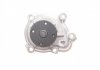 Купити Помпа води Opel Astra F/G 1.7TDS/DTI 91-05/Corsa B/Combo 1.7D 94-01/Vectra A/B 1.7TD 90-98 Opel Vectra, Astra, Combo, Corsa HEPU p341 (фото3) підбір по VIN коду, ціна 1410 грн.