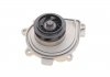 Купити Помпа води Opel Astra 1.6 02-/Vectra 1.6/1.8 06-/Chevrolet Aveo 1.4 08-/1.6 11- Opel Astra, Chevrolet Cruze, Opel Zafira, Chevrolet Aveo, Opel Corsa, Vectra, Meriva, Fiat Croma, Alfa Romeo 159, Opel Insignia, SAAB 9-5 HEPU p363 (фото2) підбір по VIN коду, ціна 1727 грн.