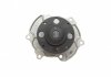 Купить Помпа воды Opel Insignia/Vectra C/Chevrolet Captiva/Alfa Romeo 159 2.8/3.2/3.6 04- SAAB 9-3, Chevrolet Captiva, Alfa Romeo 159, Opel Vectra, Alfa Romeo Brera, Opel Insignia, Suzuki Grand Vitara, SAAB 9-5, Chevrolet Malibu HEPU p365 (фото4) подбор по VIN коду, цена 2896 грн.