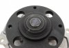 Купить Помпа воды Opel Insignia/Vectra C/Chevrolet Captiva/Alfa Romeo 159 2.8/3.2/3.6 04- SAAB 9-3, Chevrolet Captiva, Alfa Romeo 159, Opel Vectra, Alfa Romeo Brera, Opel Insignia, Suzuki Grand Vitara, SAAB 9-5, Chevrolet Malibu HEPU p365 (фото6) подбор по VIN коду, цена 2896 грн.