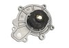 Купити Помпа води Chevrolet Lacetti/Nubira/Captiva 2.0D 07-/Cruze 2.0CDI 09- Chevrolet Captiva, Cruze, Lacetti, Epica HEPU p369 (фото2) підбір по VIN коду, ціна 3205 грн.