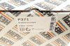 Купить Помпа воды Opel Astra/Insignia/Corsa 1.4 09- Opel Astra, Corsa, Chevrolet Aveo, Opel Meriva, Insignia, Zafira, Chevrolet Cruze HEPU p371 (фото12) подбор по VIN коду, цена 3363 грн.
