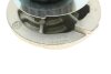 Купити Насос охолоджуючої рідини DAEWOO ESPERO; OPEL ASCONA C Opel Kadett, Ascona, Vectra, Omega, Astra, Frontera HEPU p398 (фото3) підбір по VIN коду, ціна 1645 грн.