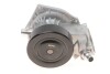 Купить Помпа води BMW 5 (F10)/7 (F01/F02/F03/F04)/X5 (E70)/X6 (E72/E72) 07-. N63 B44 A/ N63 B44 B BMW F01, F04, X6, F12, F13, X5, F11, F07, F10 HEPU p415 (фото11) подбор по VIN коду, цена 5496 грн.